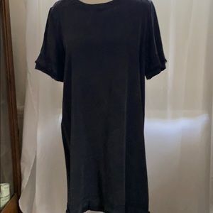Gap dress